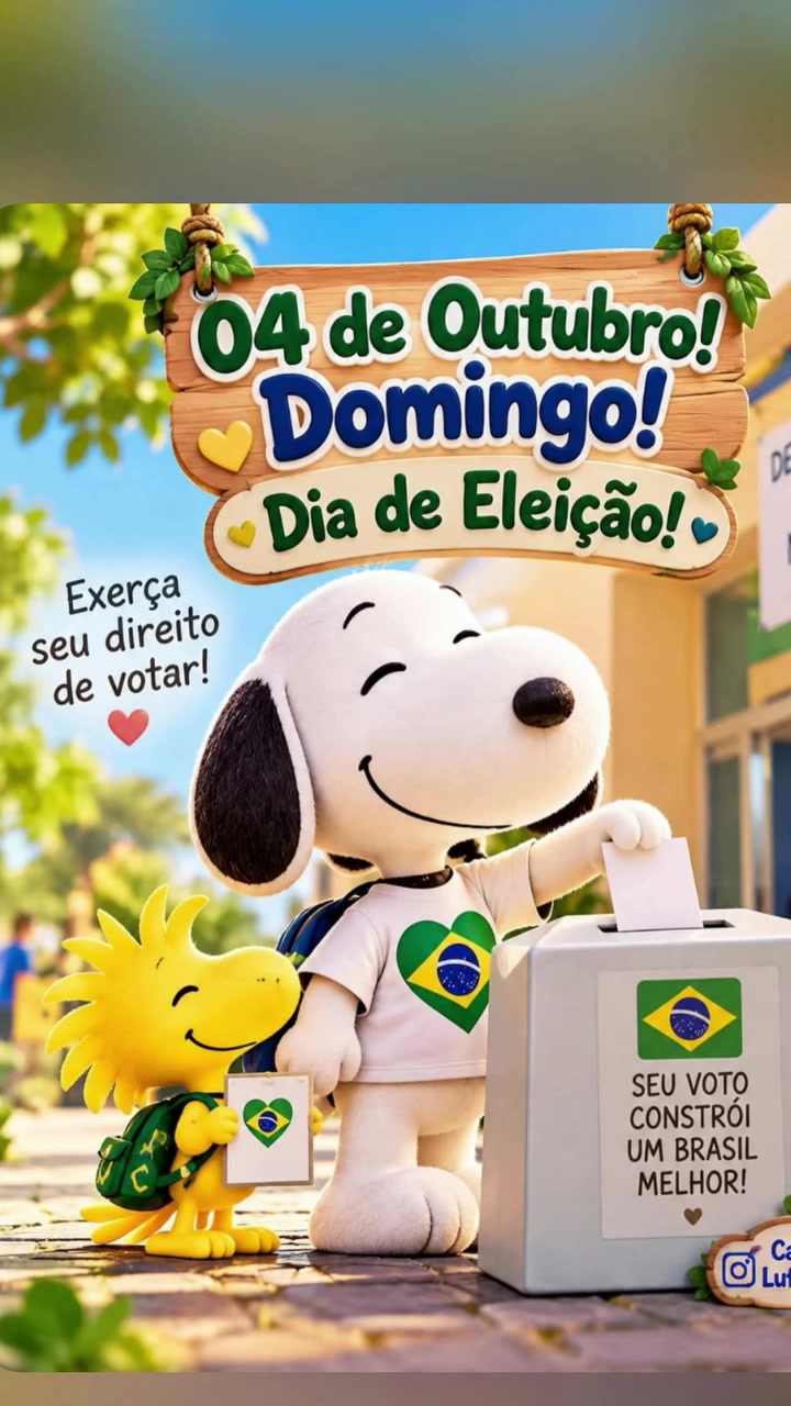 @LOURDINHA MIRANDA CHAVARRIA