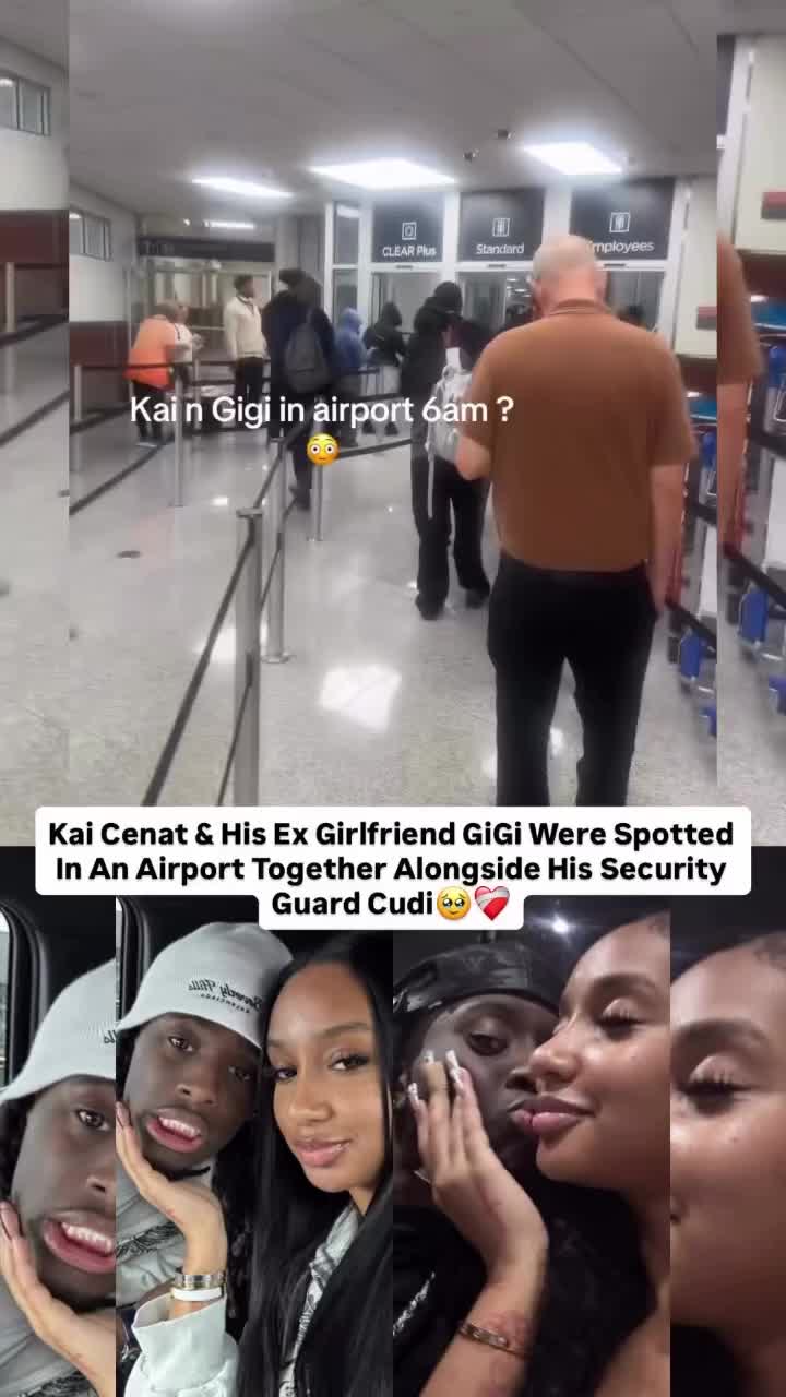 @Wowclipz