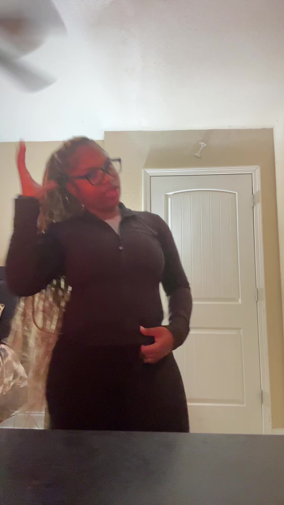 @nubadd_