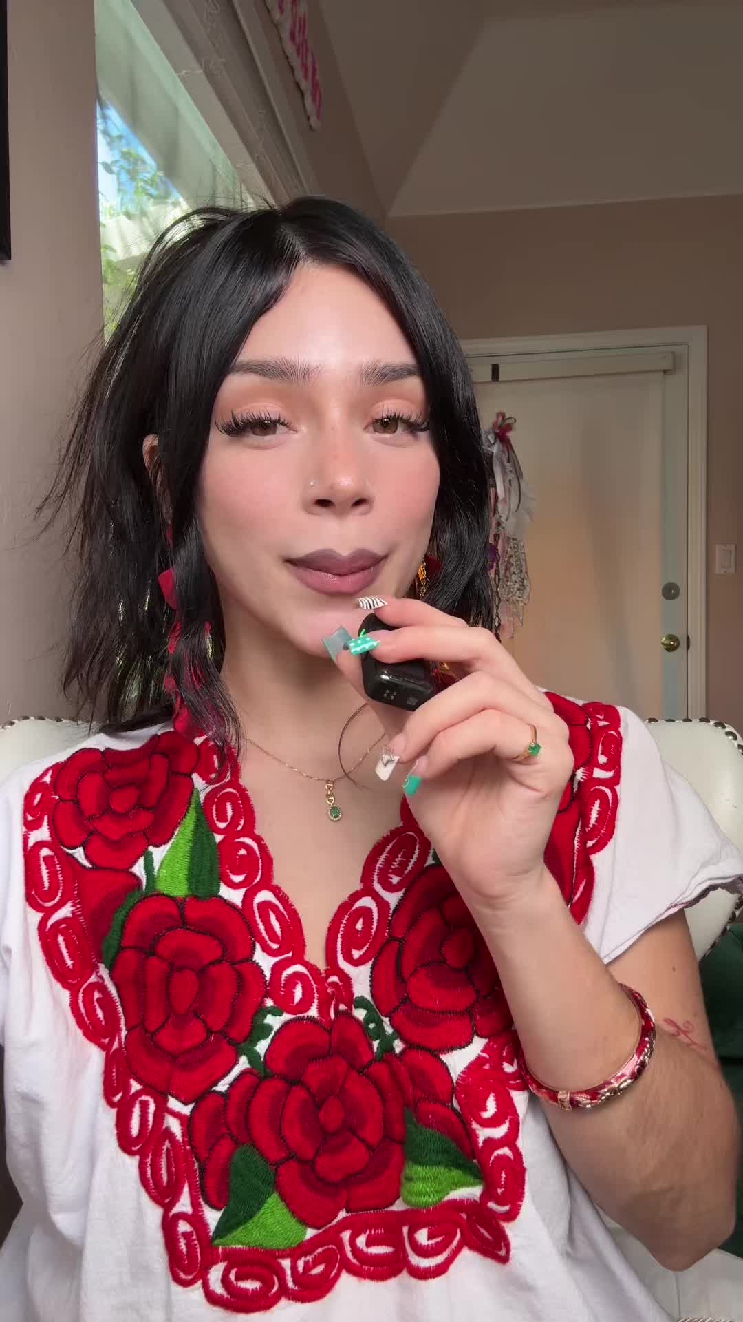 @pdawg4877