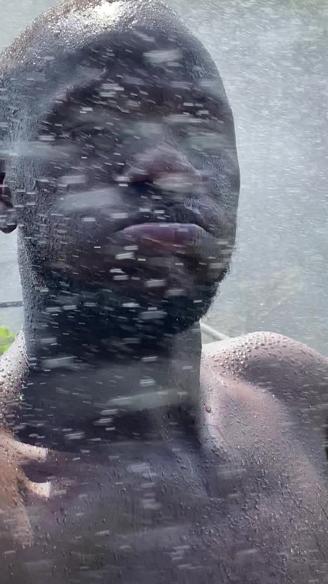 @Okello Pius