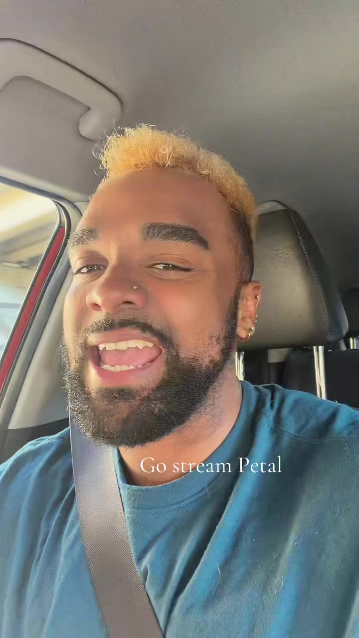 @Rashad 📚 ✍️