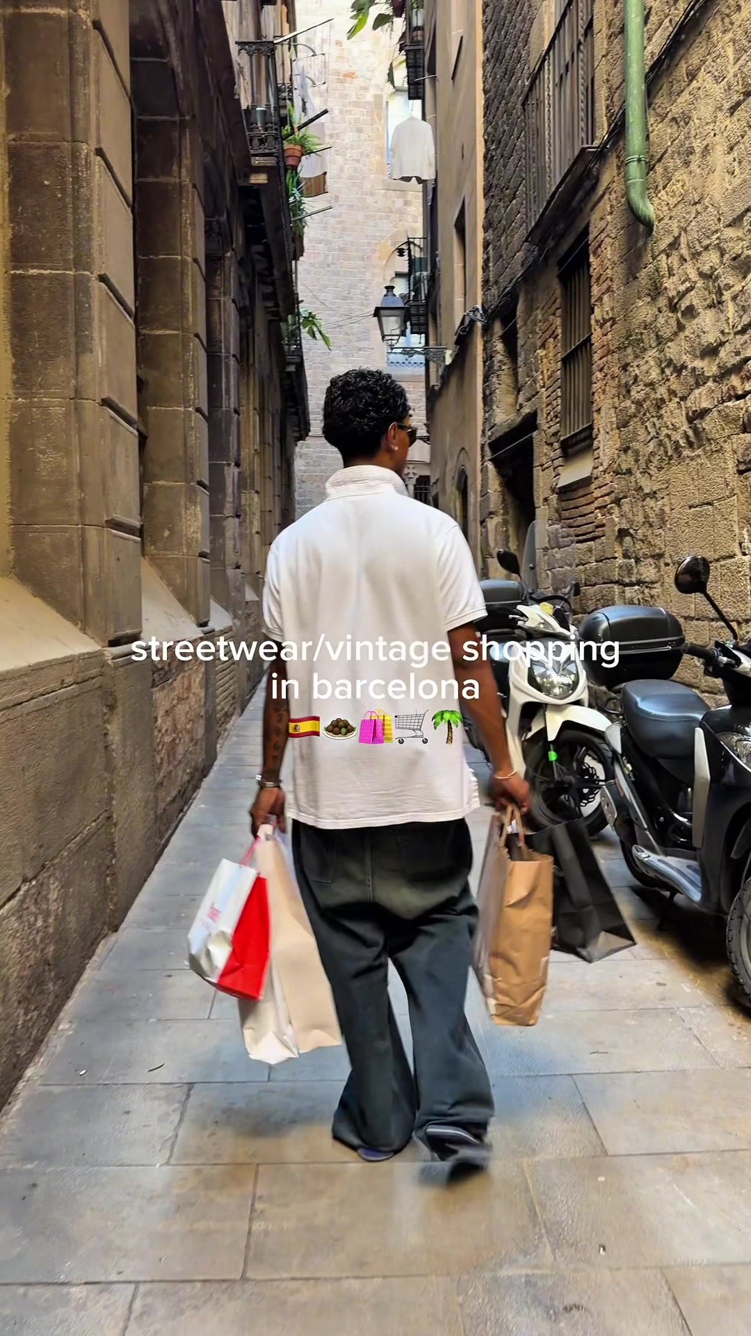 @valentino🦖