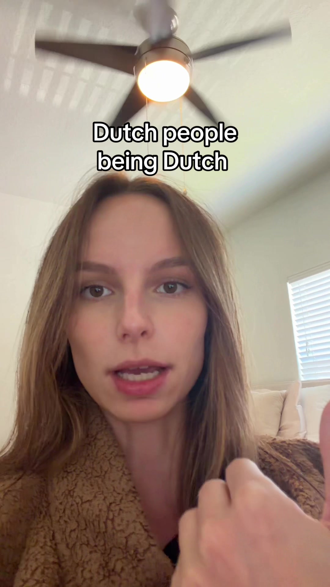 @madi
