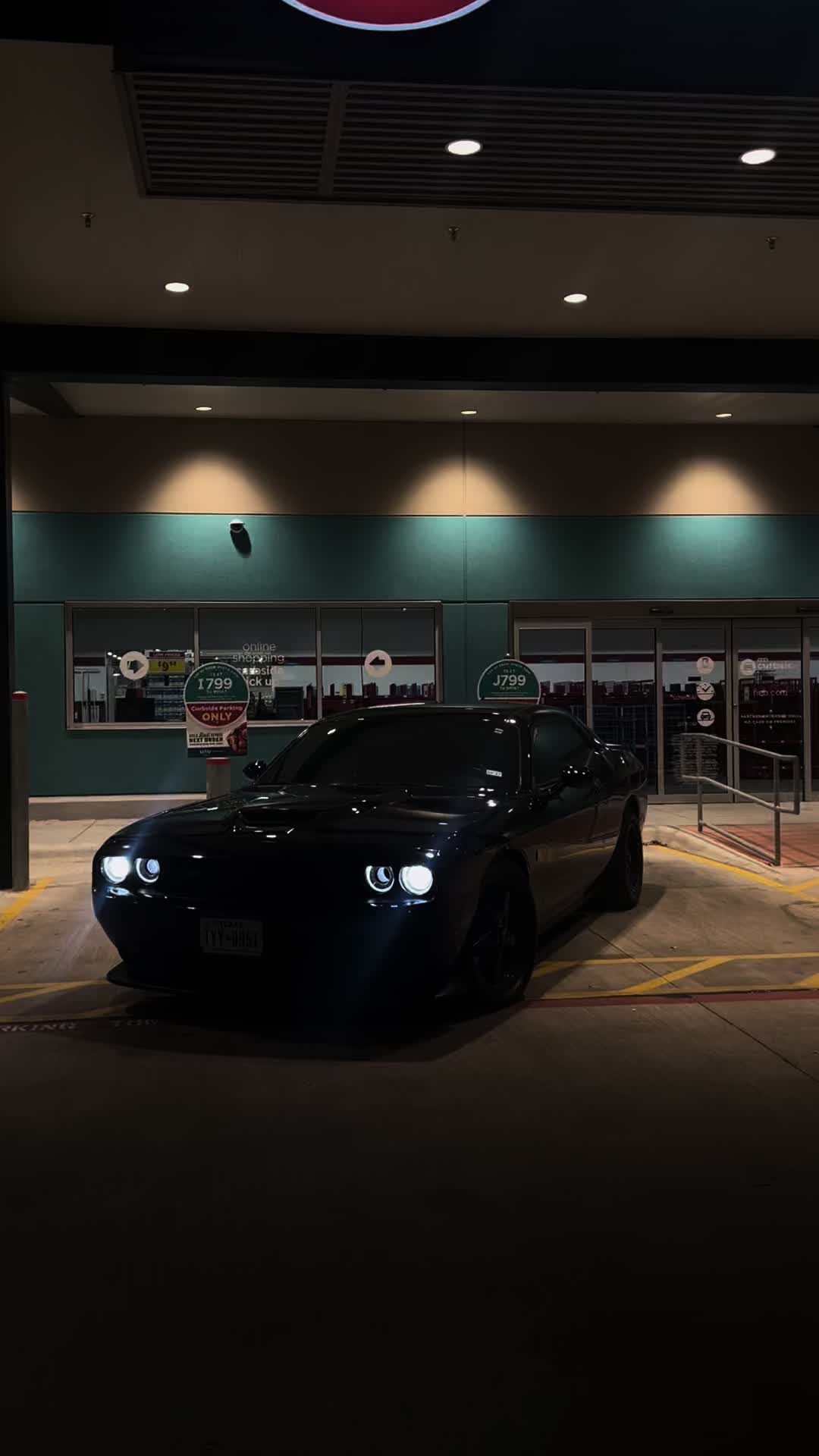 @j.scat99