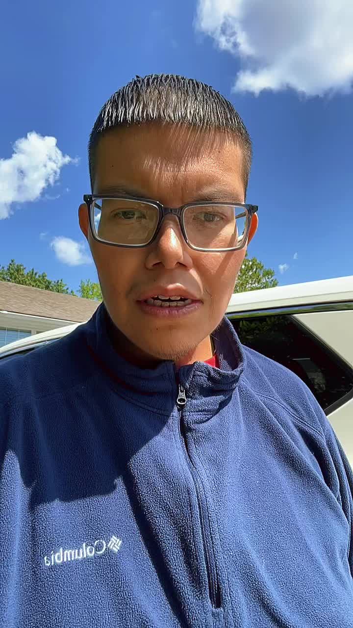 @Tony Guzman