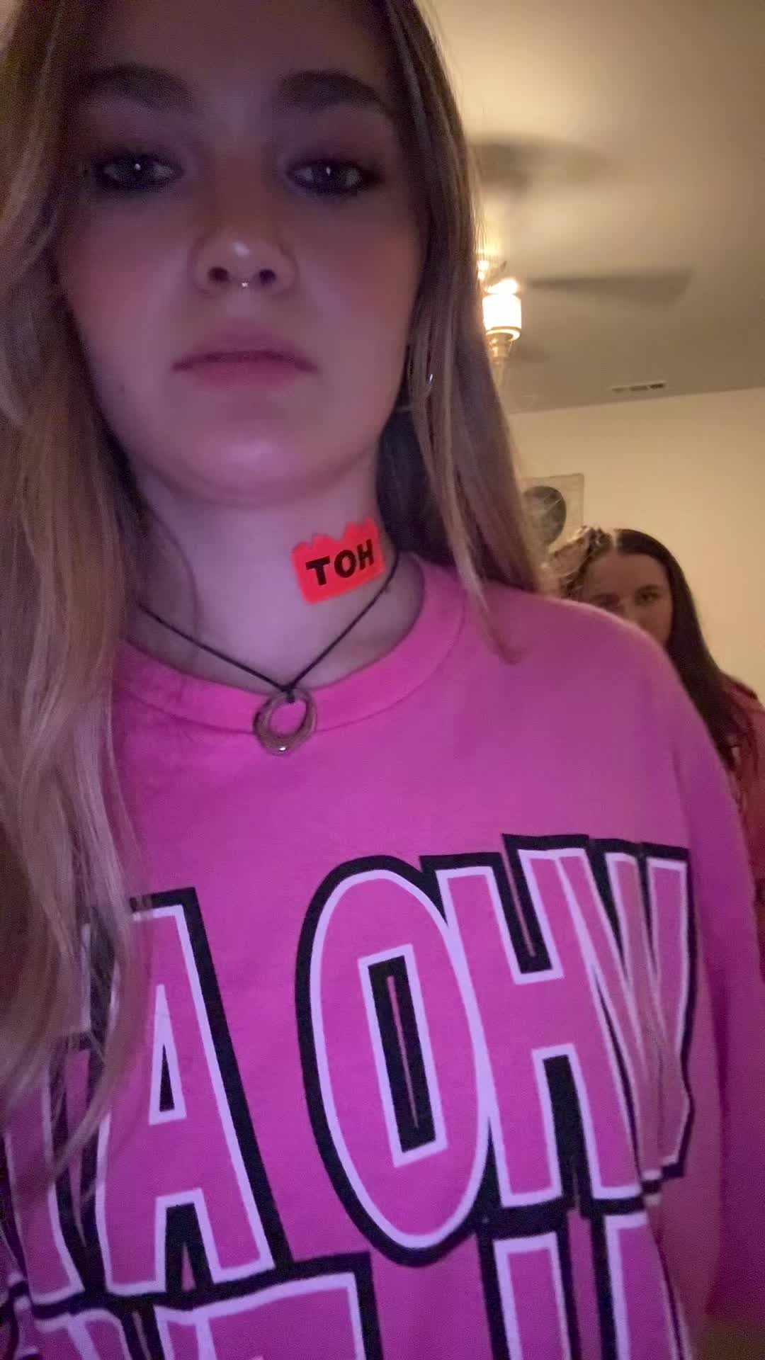 @haley🐞