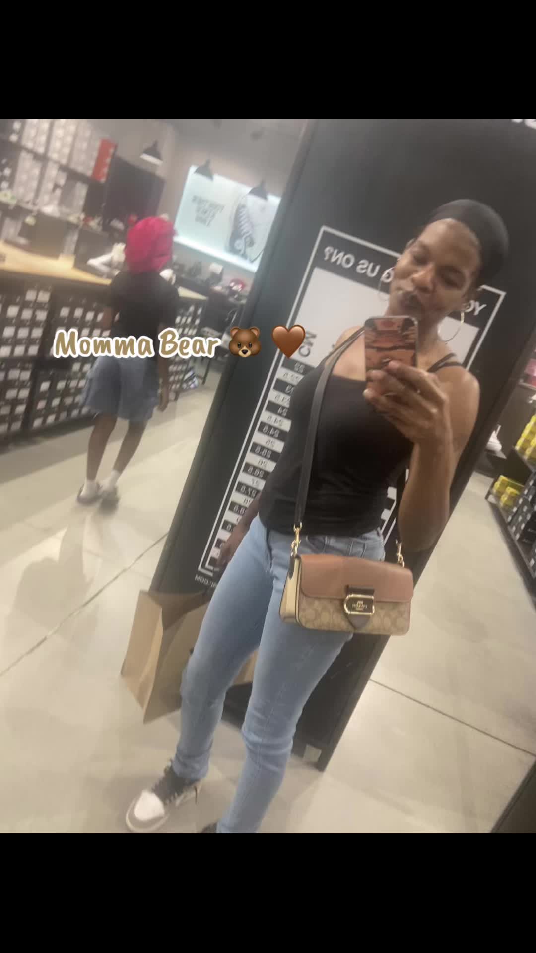 @mik.kee.ola