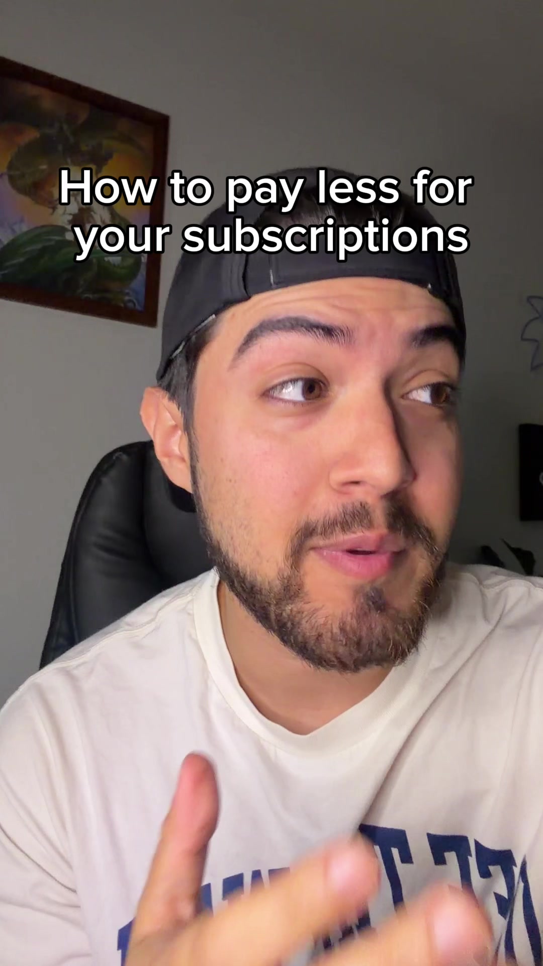 @Chris Jarou