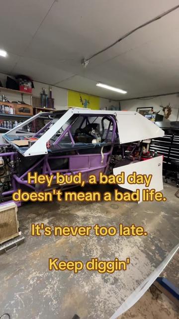 @Zac Etzel
