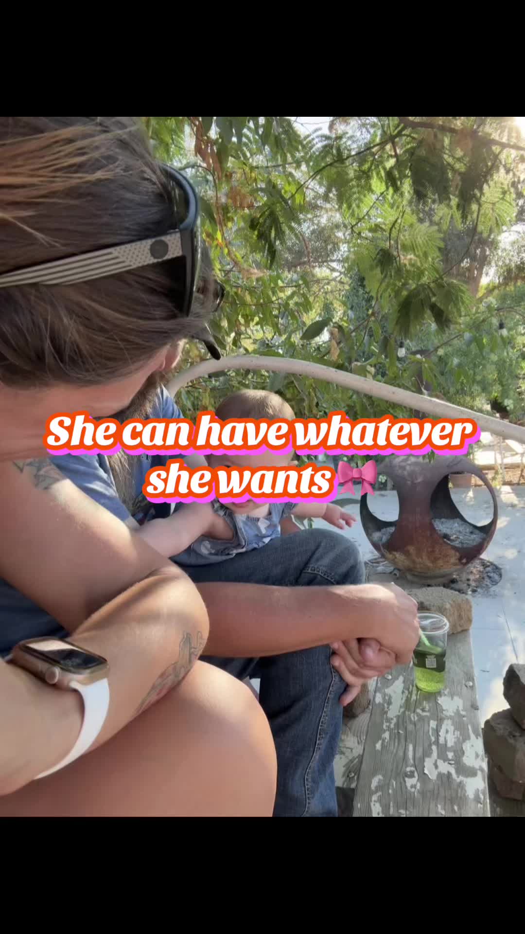 @Nicole 🕸️🕷️✌🏼