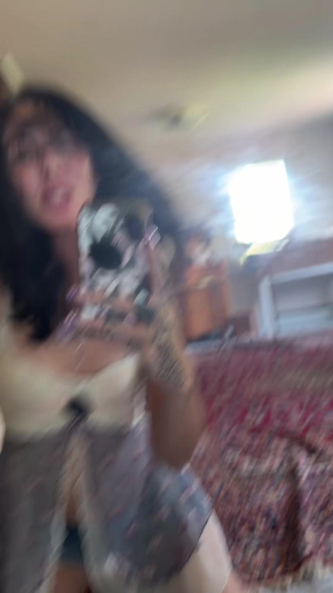 @Angel Baby