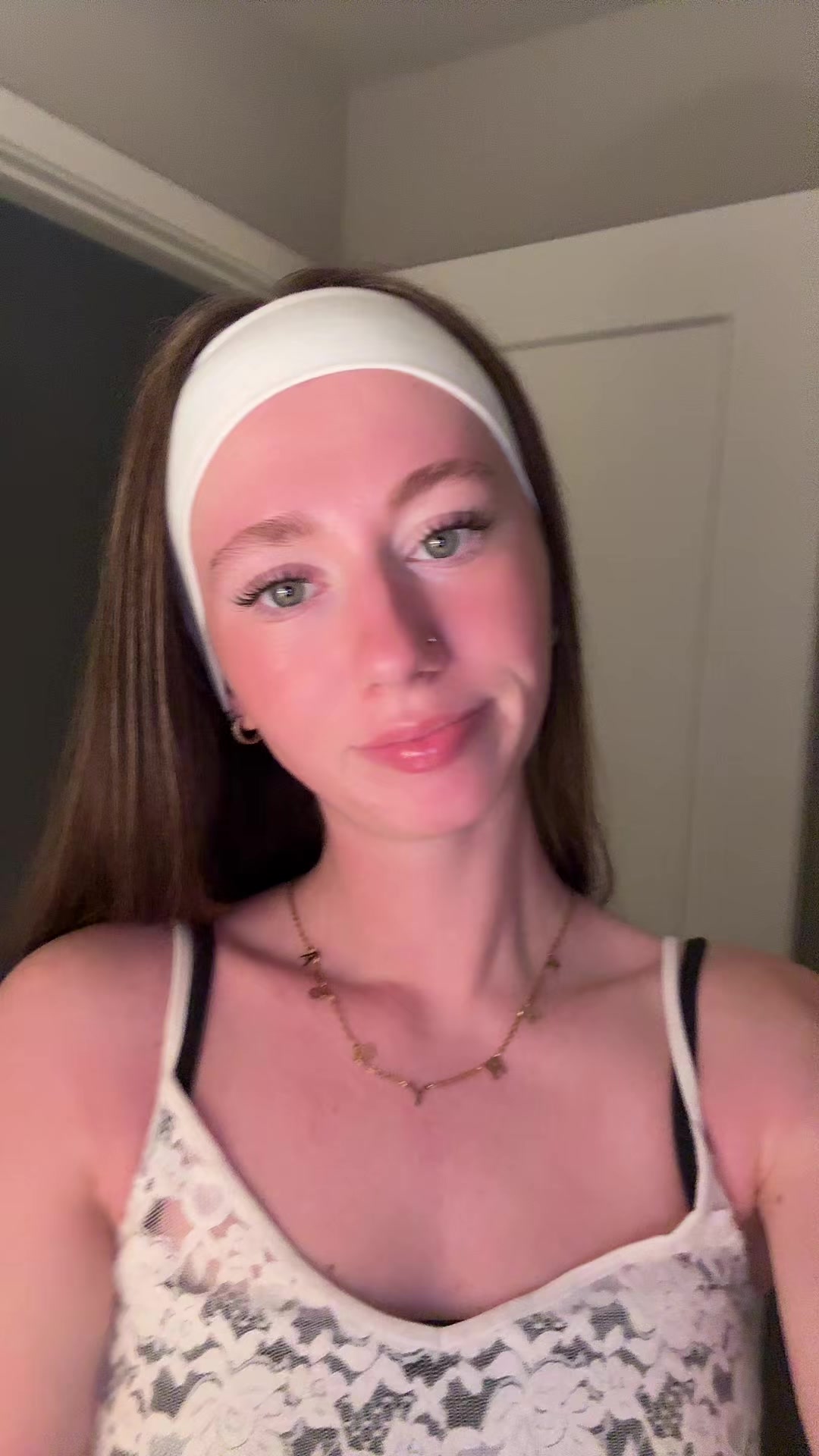 @Karyssa Ann