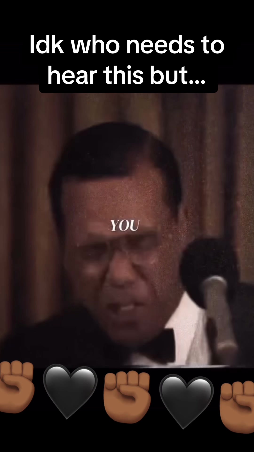 @RashawnDiz