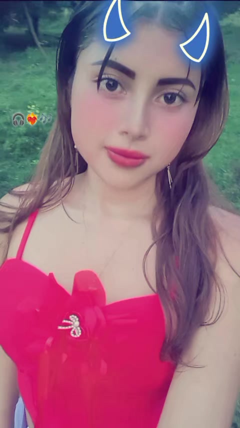 @🍒🍒yaneyri🍓🍓