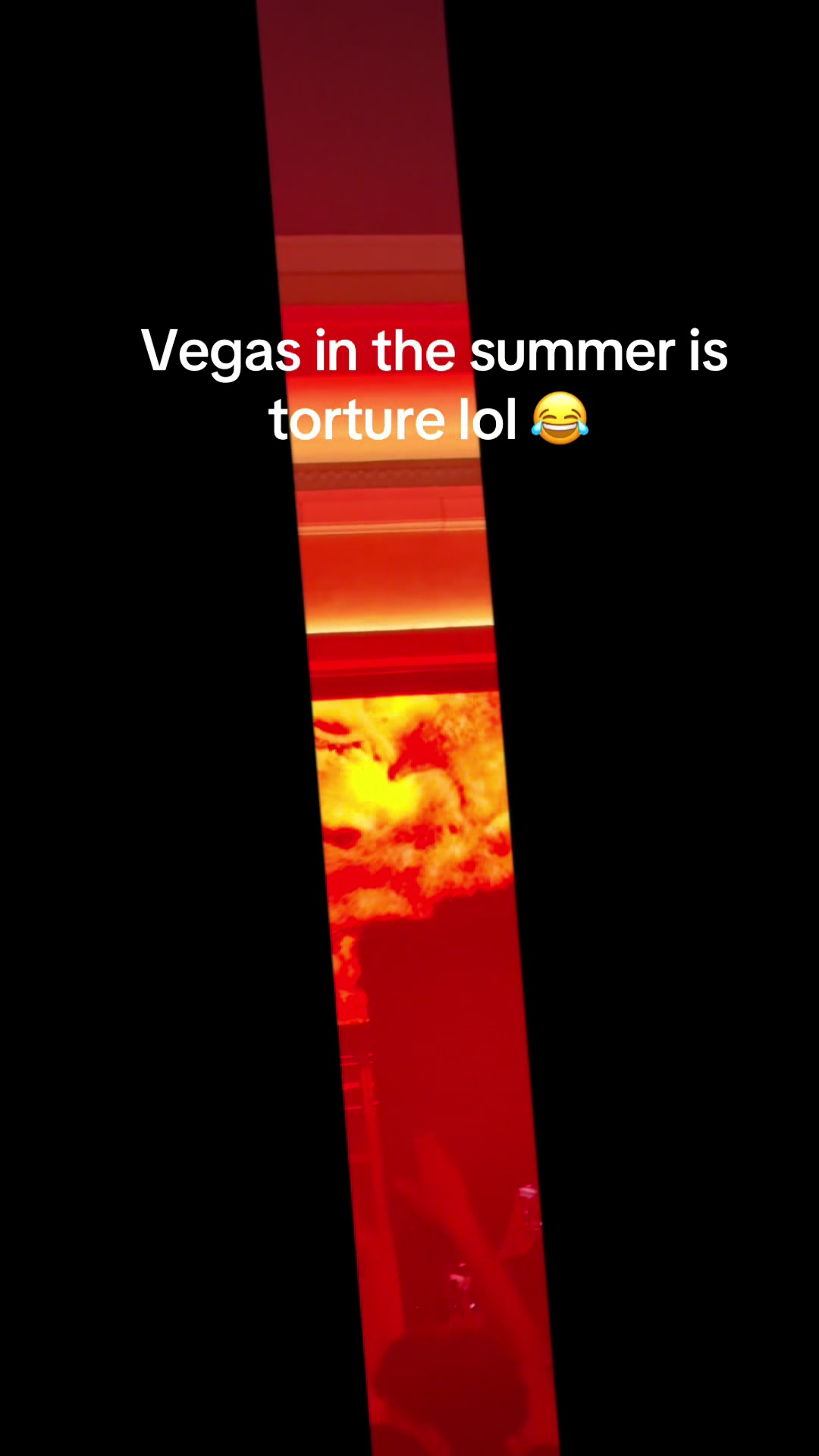 @Waileeshuman