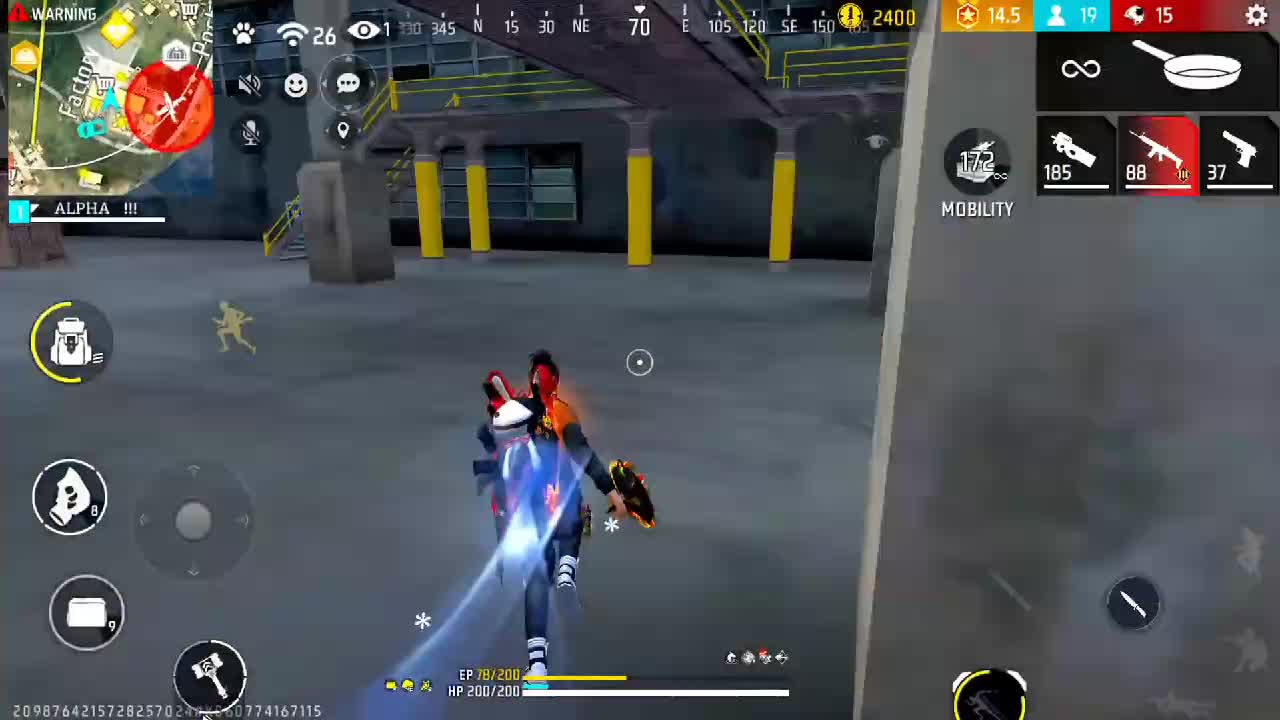 @RaKiB_vai_1m