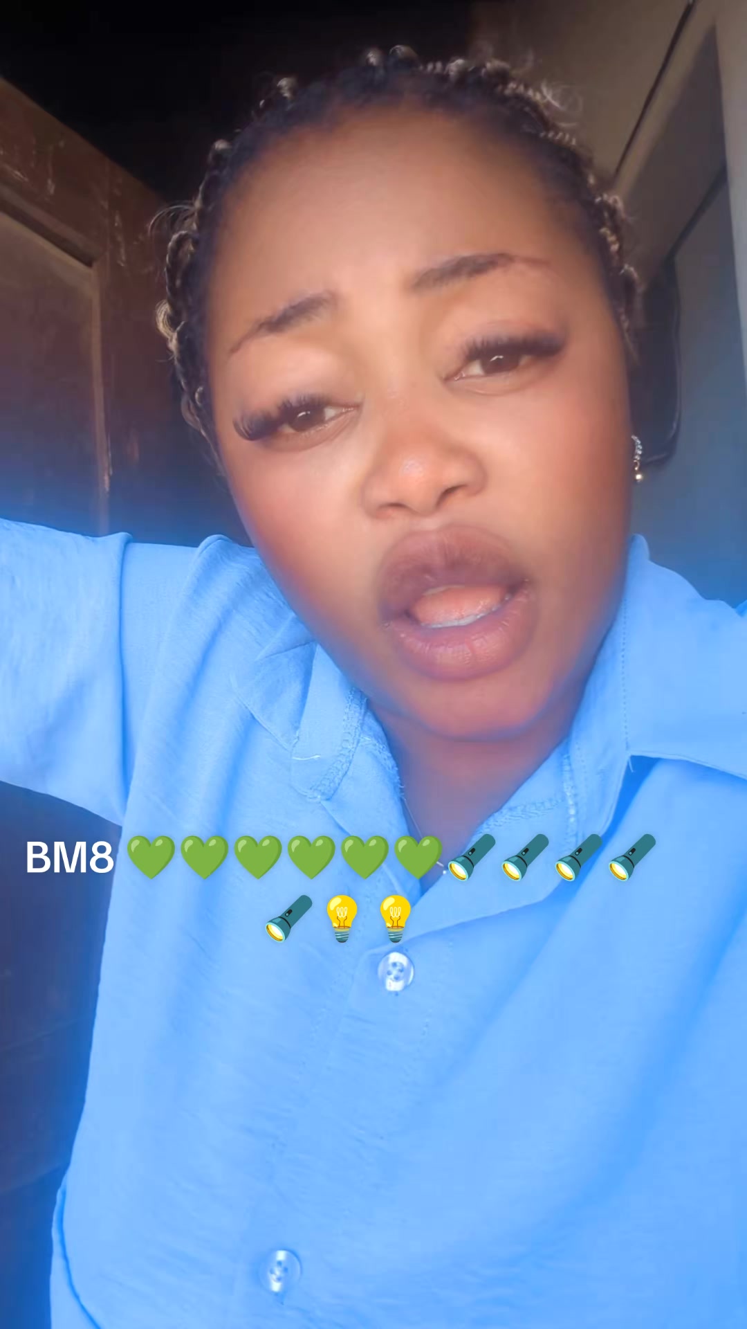 @Mary Nkhoma