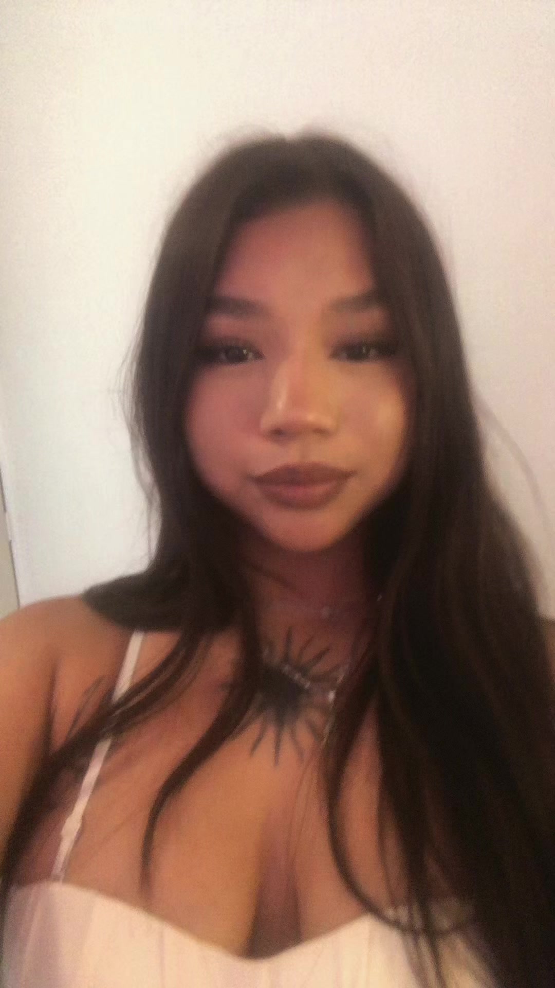 @Sim&oacute;n