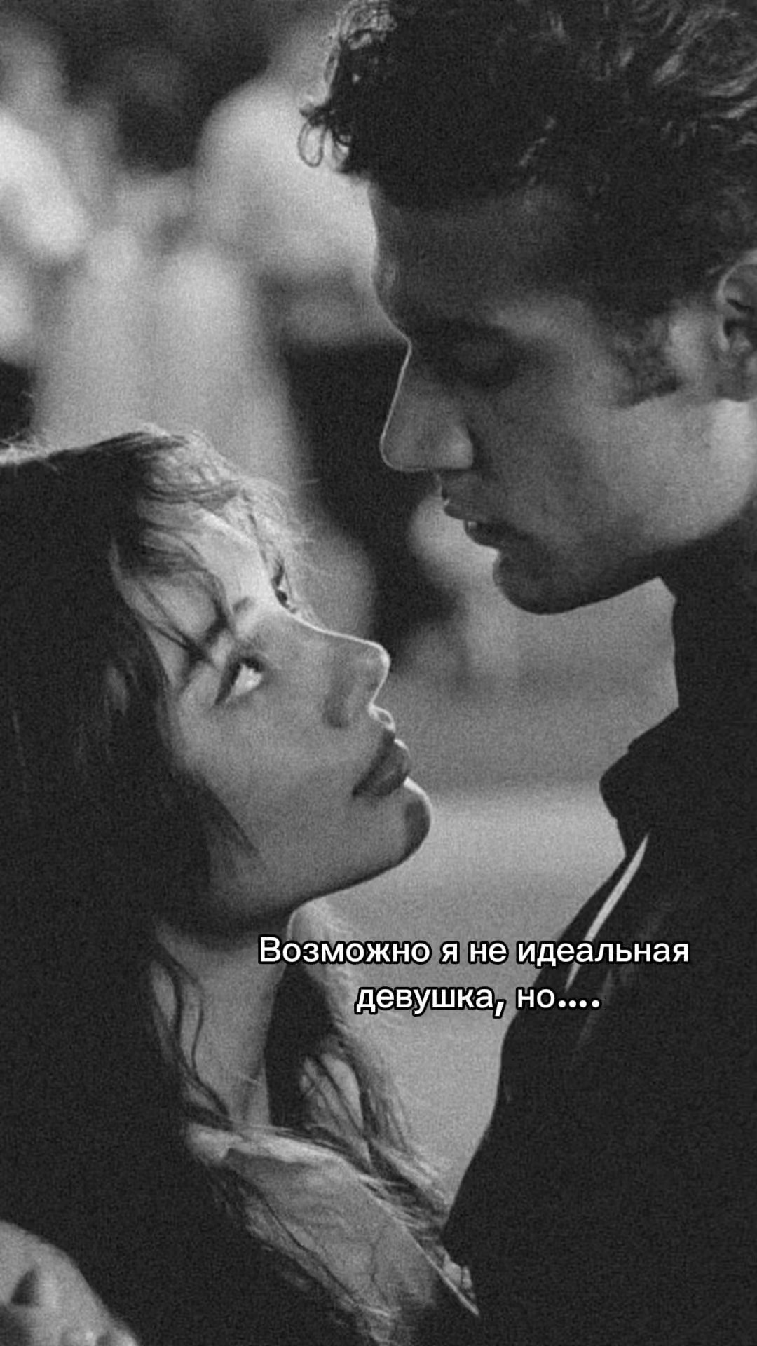 @стесняшка🥰