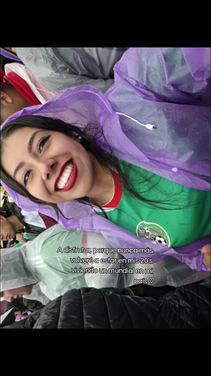 @Lau RM