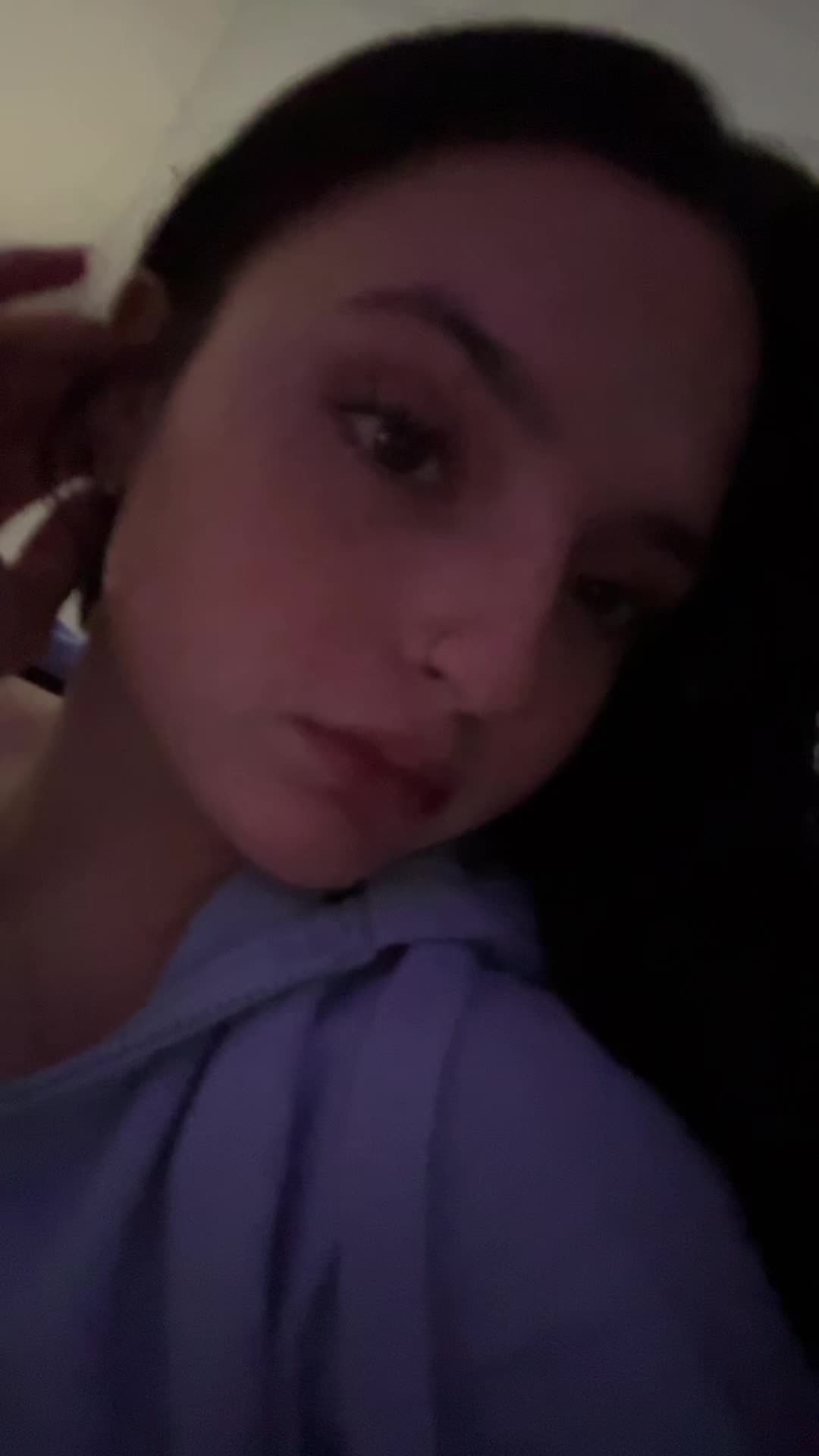 @juls
