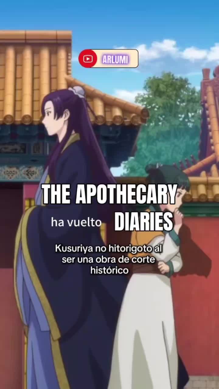 @Arlumi