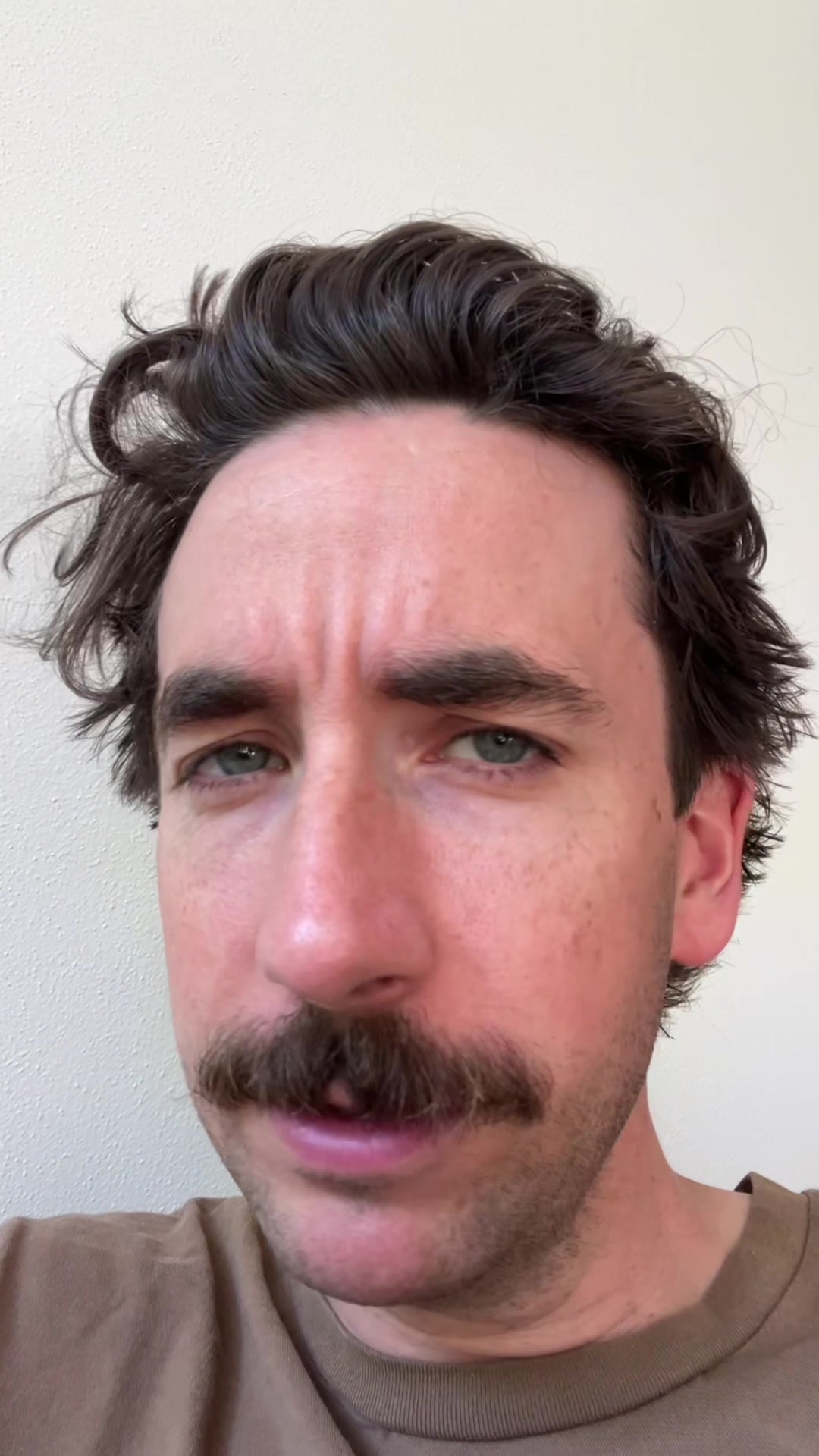 @dylanwesch