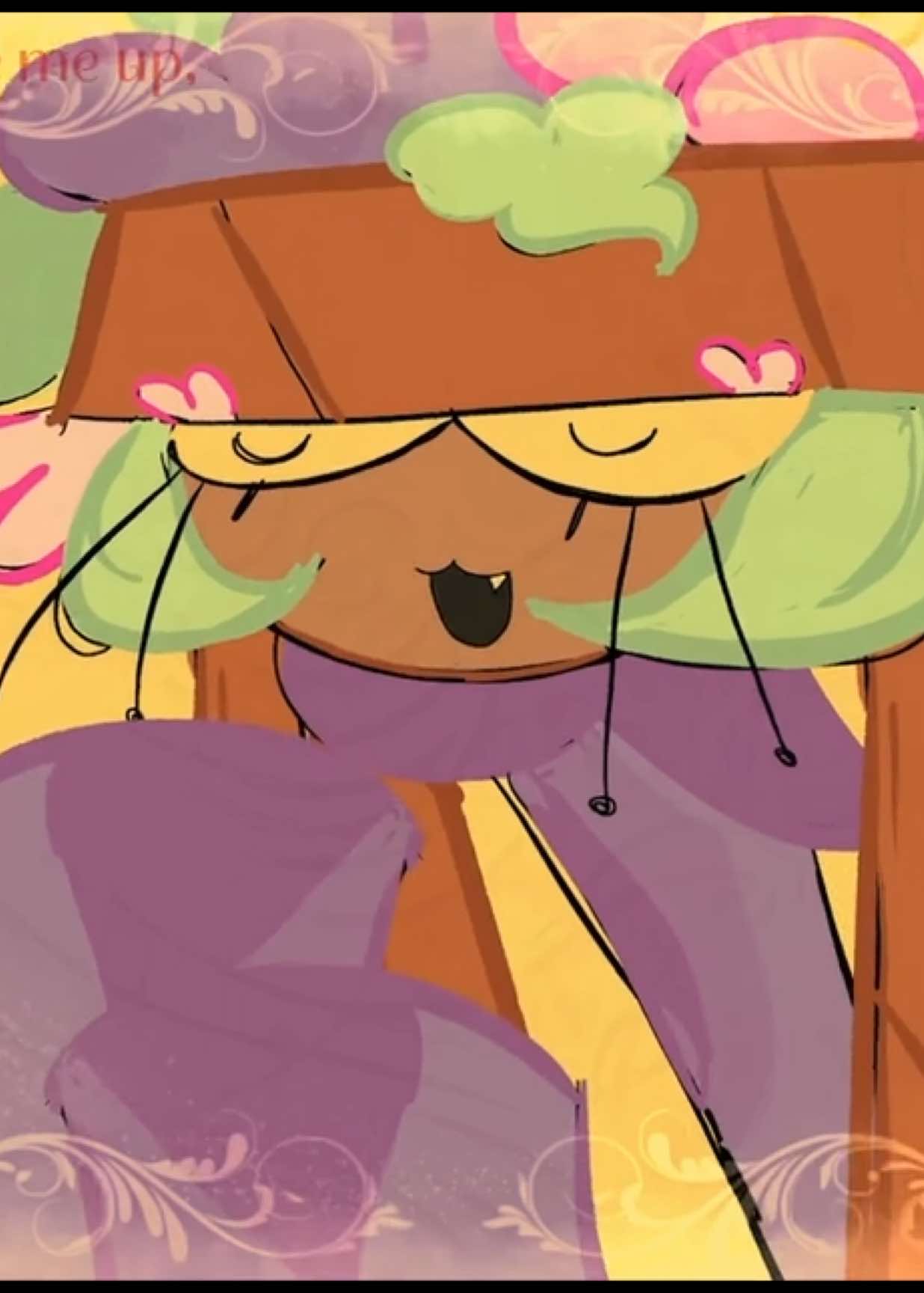 @๐ zim / nori