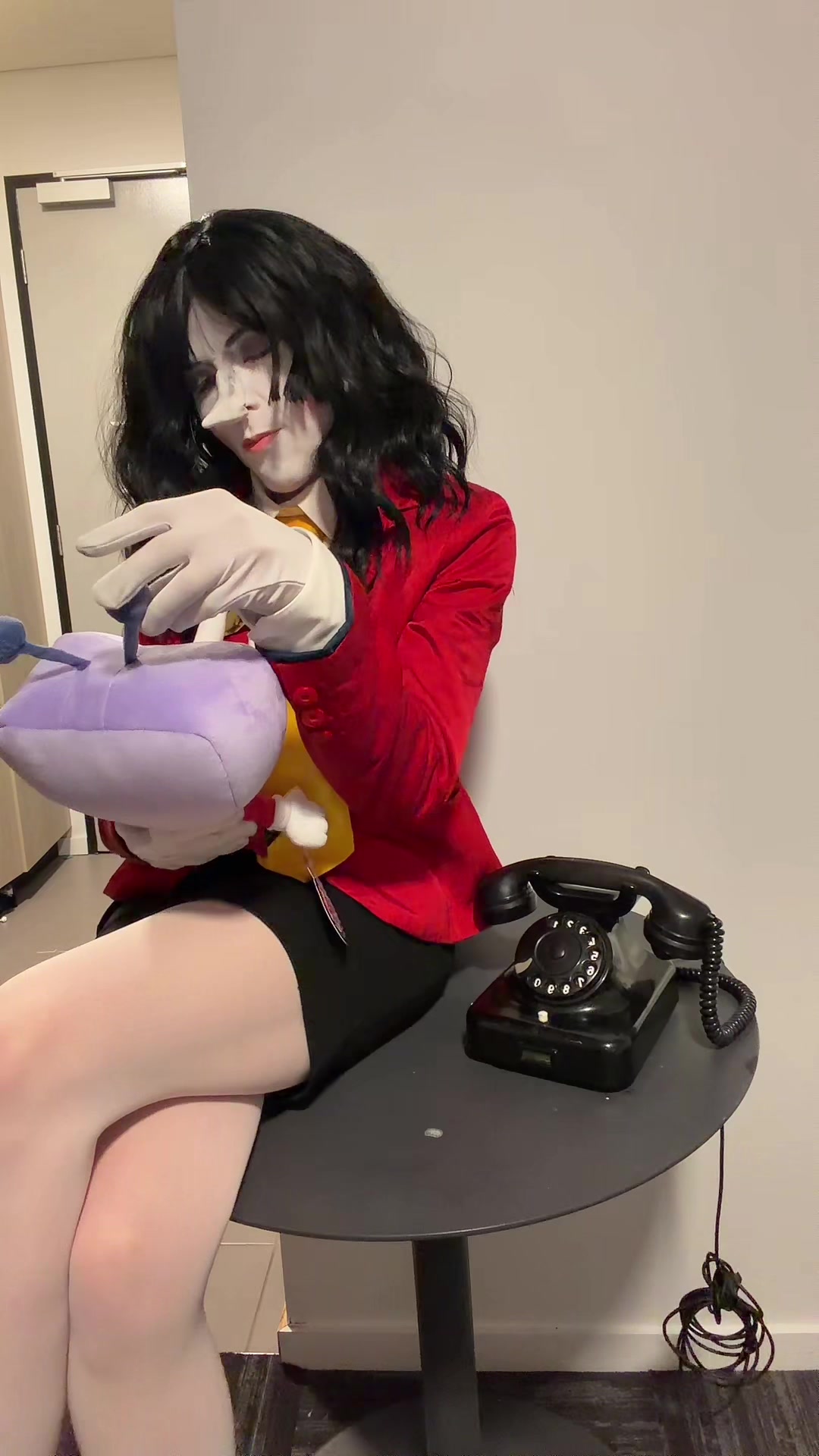 @stormthedevil