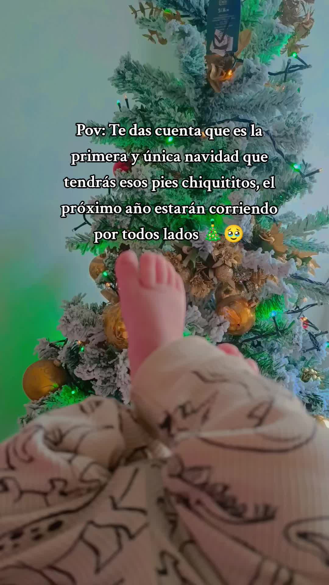 @Maryorit Melisa