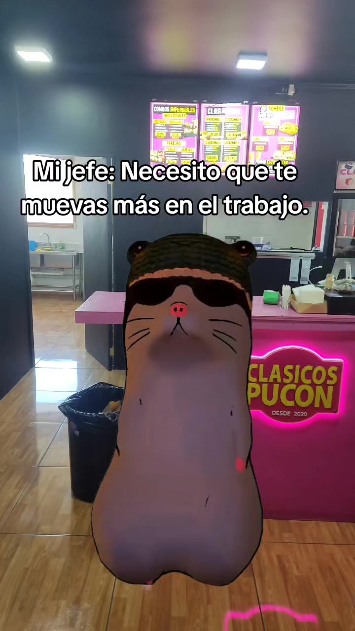 @abner._peralta