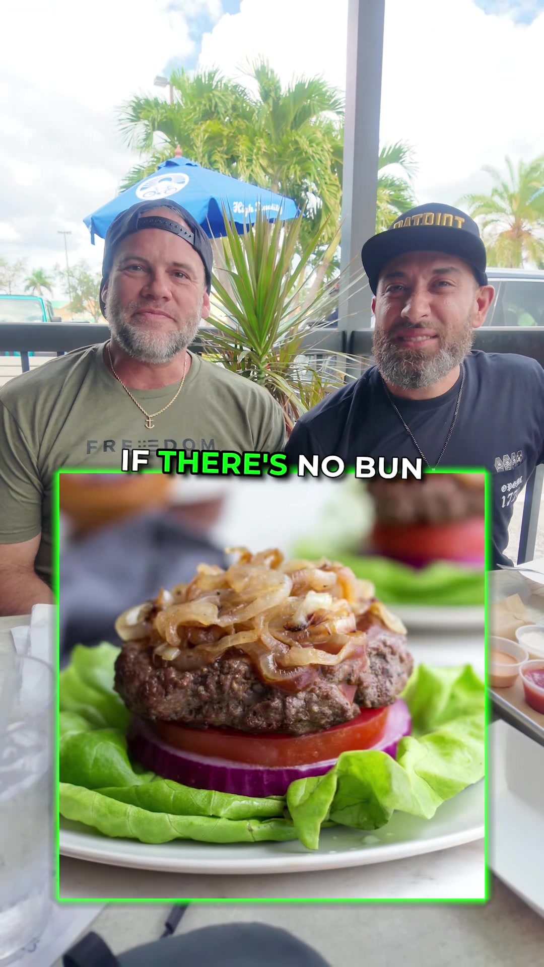 @Built2Eat