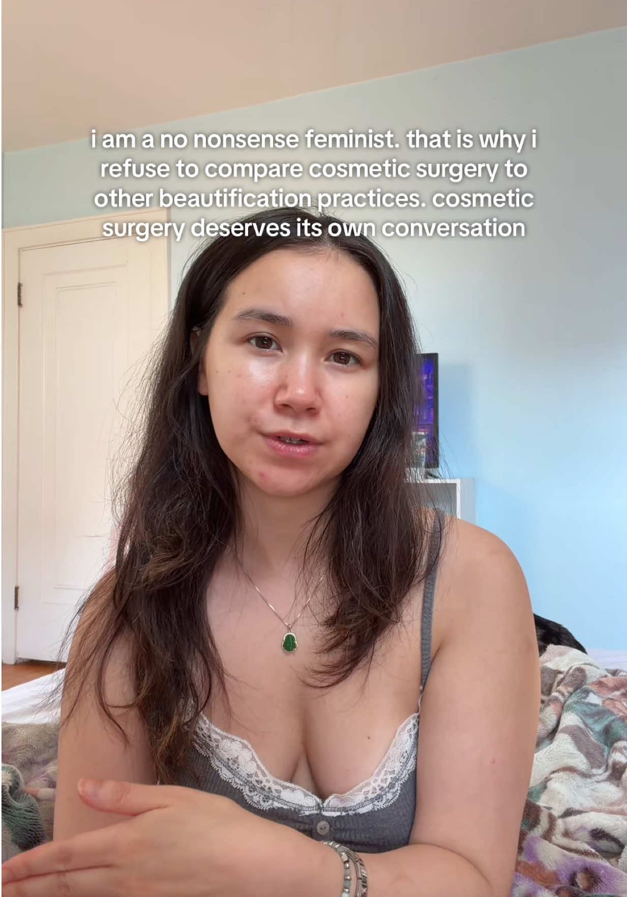 @EMMY ດາຣາ | feminist oracle