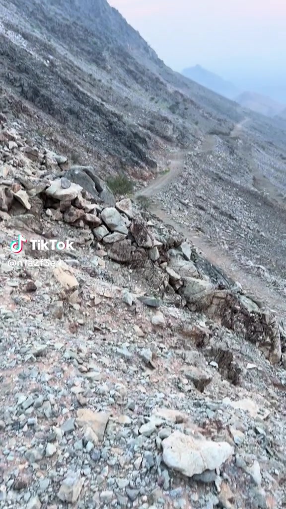 @المحزم المليان