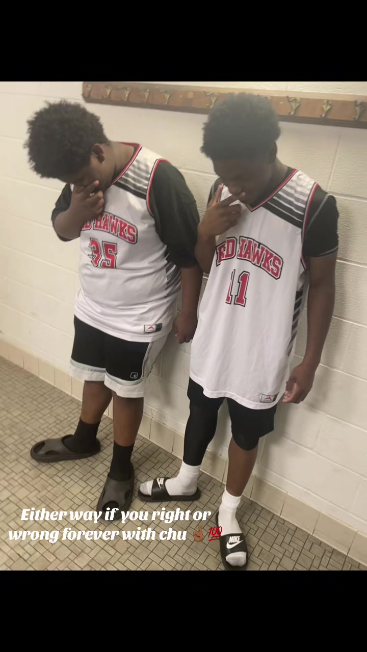 @mr.buckedem