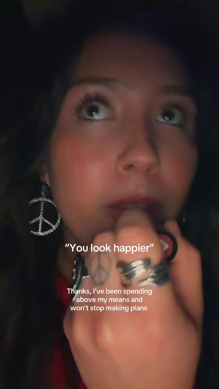 @Emily
