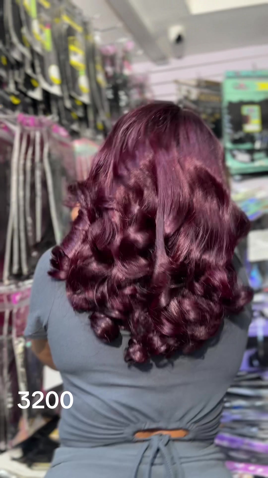 @PrettyHairstore