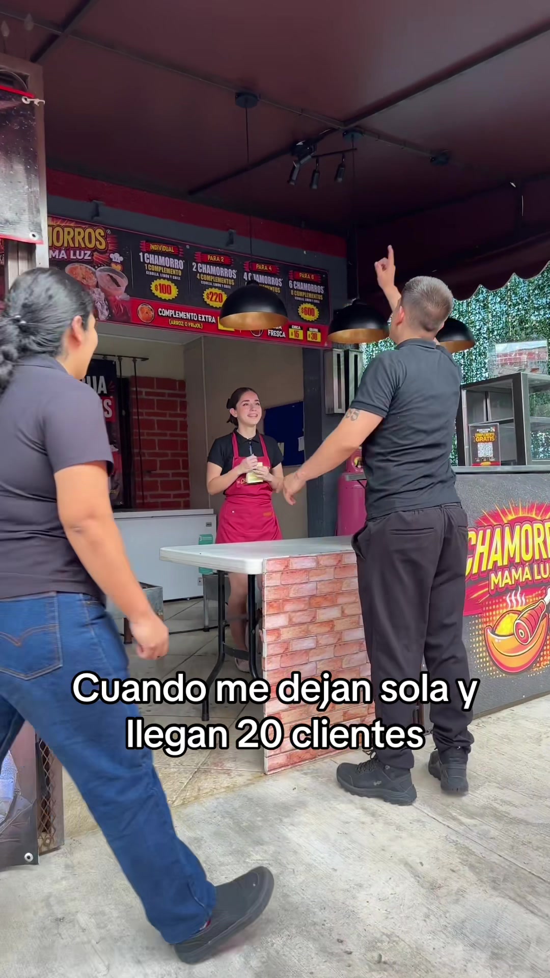 @Pau González