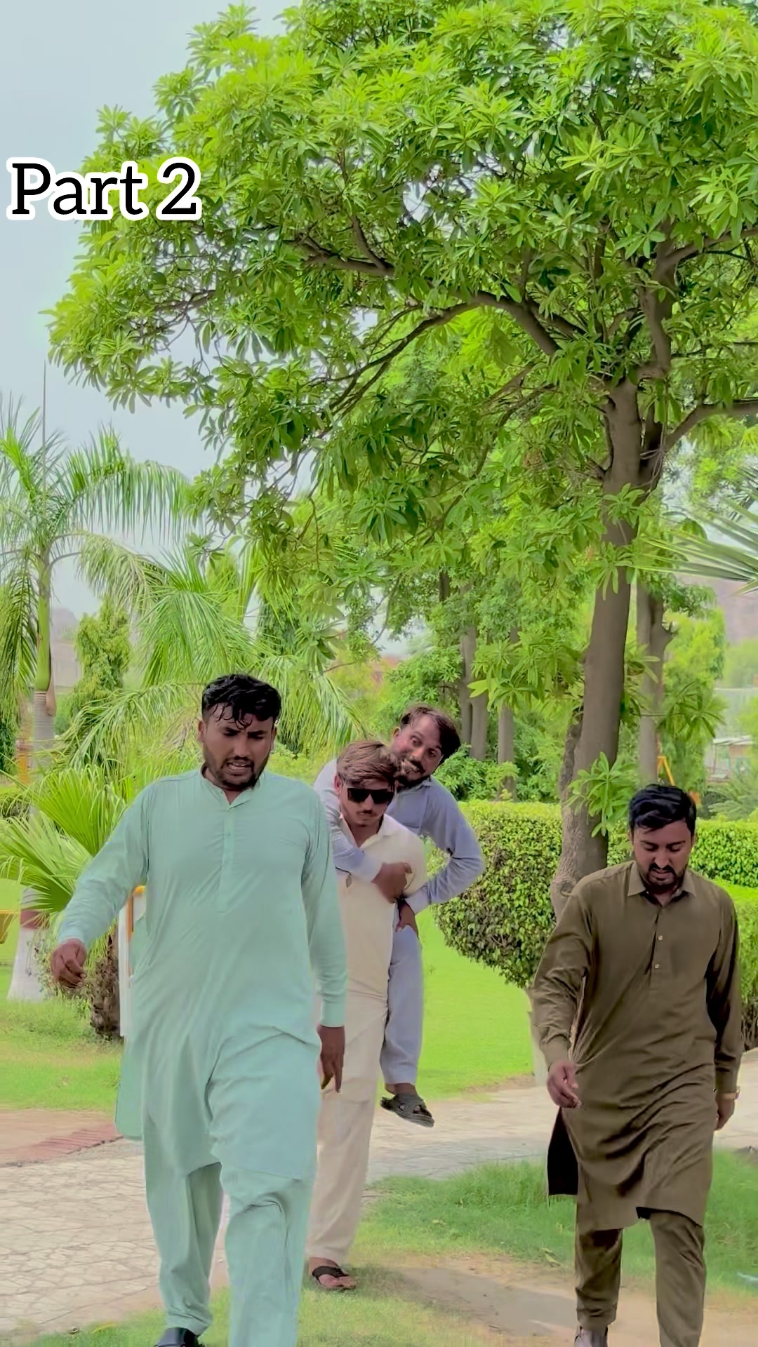 @Achu Bhai