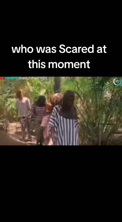 @jinnala la fans