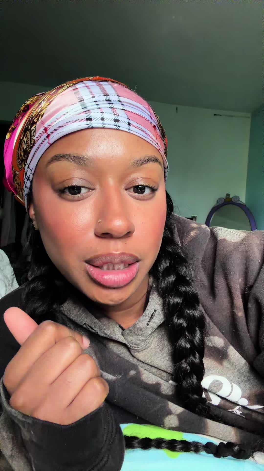 @Jasmina