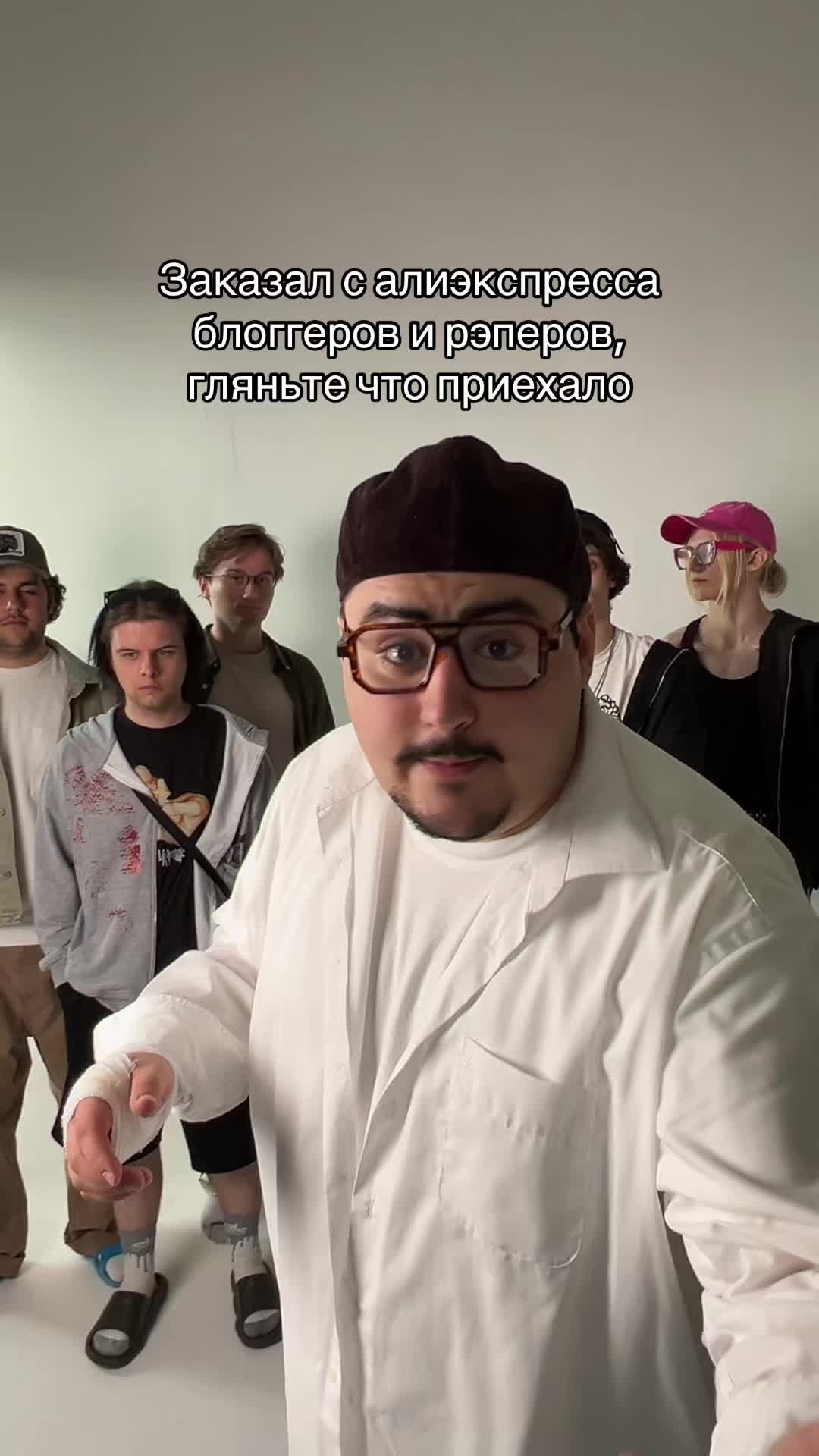 @тг - Зарг