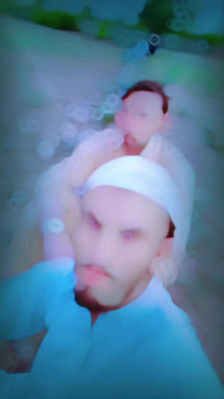 @ZAKHMI💔DIL
