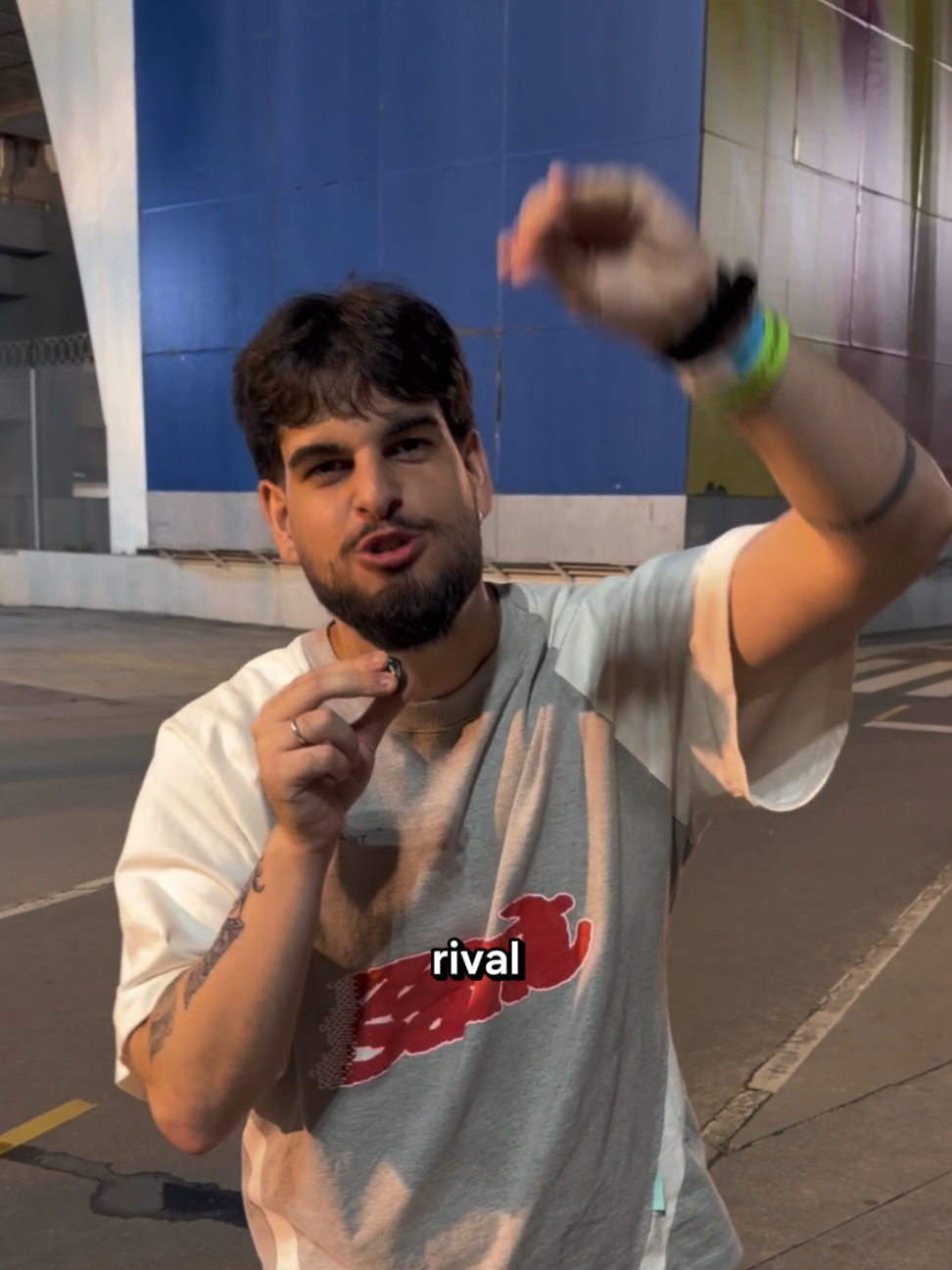 @JP Sombra
