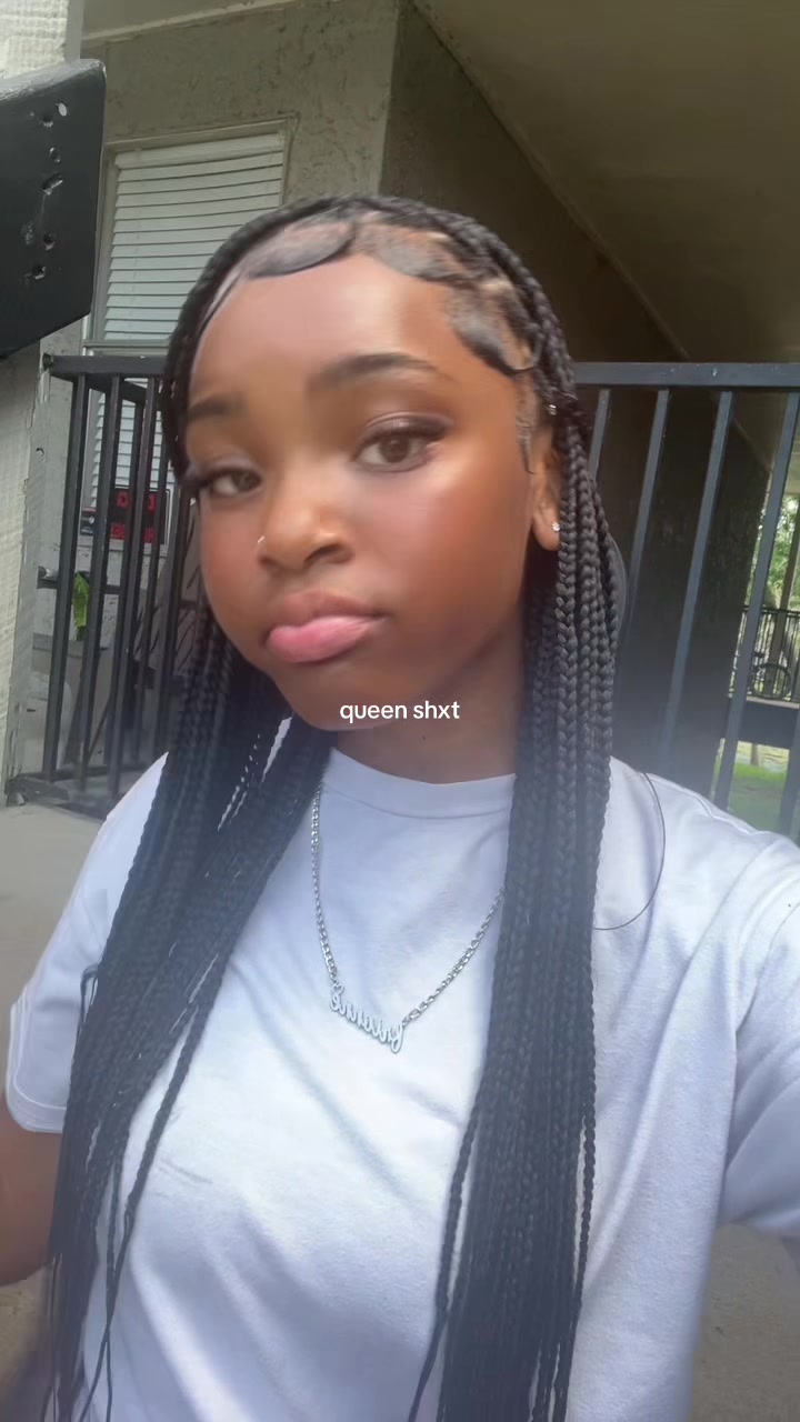 @iamtheprettiestcheek