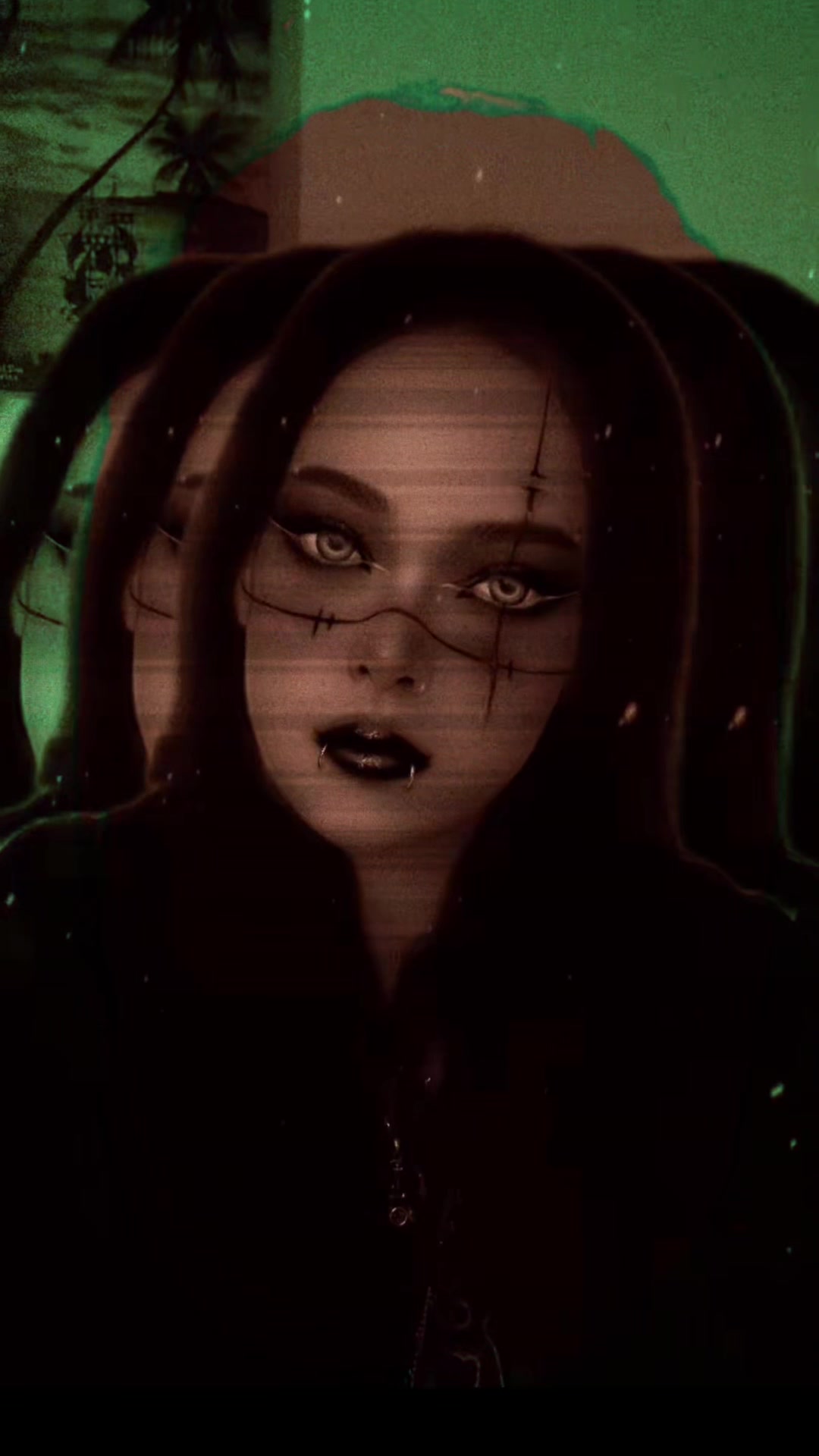 @Bleedingrose🌑🔮