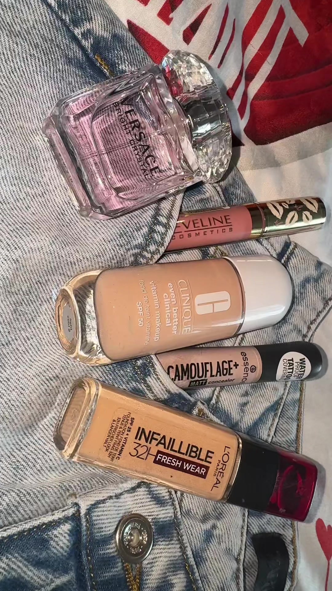 @Кика✨