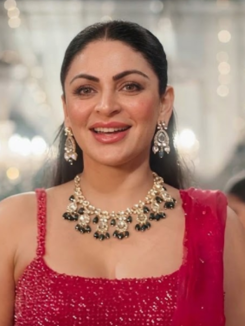 @Sonu_singhnz