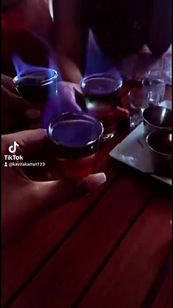 @šhăřmîłłą🖤